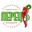 Перец FM