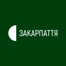 UA:Українське радіо Закарпаття