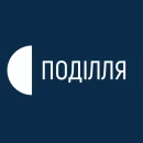 UA:Українське радіо Поділля