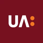 UA:Українське радіо Черкаси