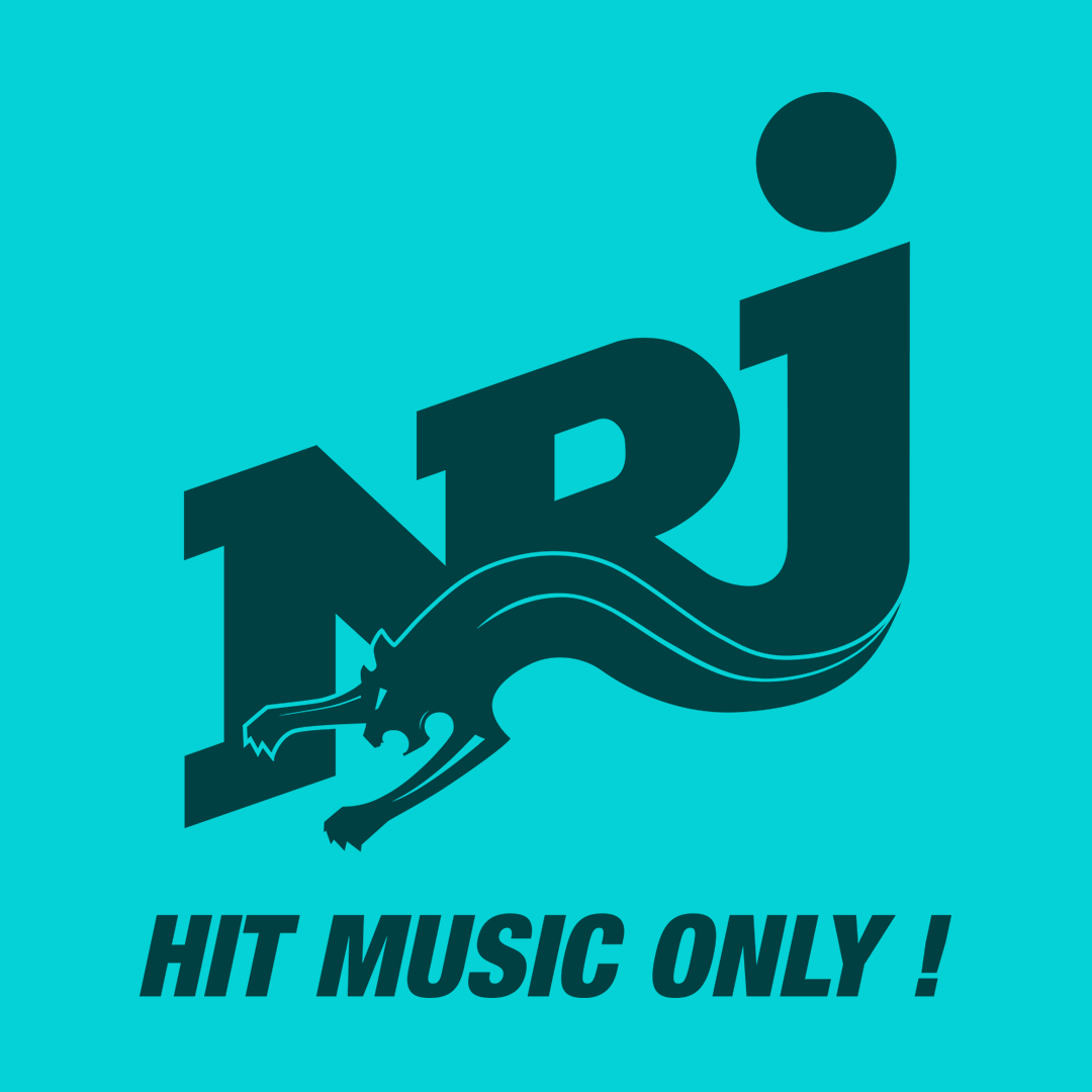 Radio NRJ 100.1 FM / Nikolaev Ukraine - listen online fo free
