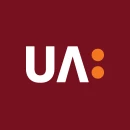 UA:Українське радіо Миколаїв