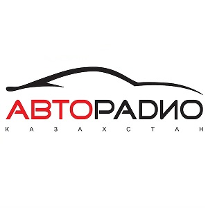 Авторадио