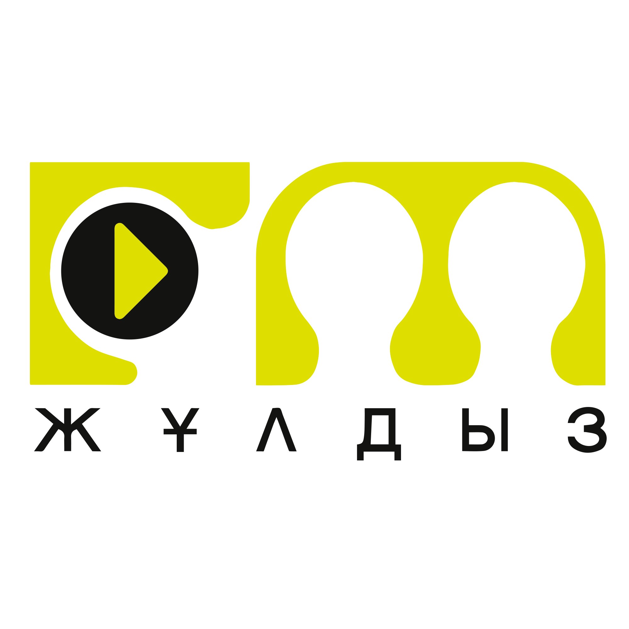 Жулдыз FM