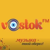Vostok FM