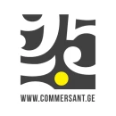 Commersant FM / რადიო კომერსანტი