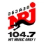 რადიო NRJ