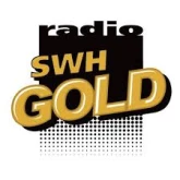 SWH Gold