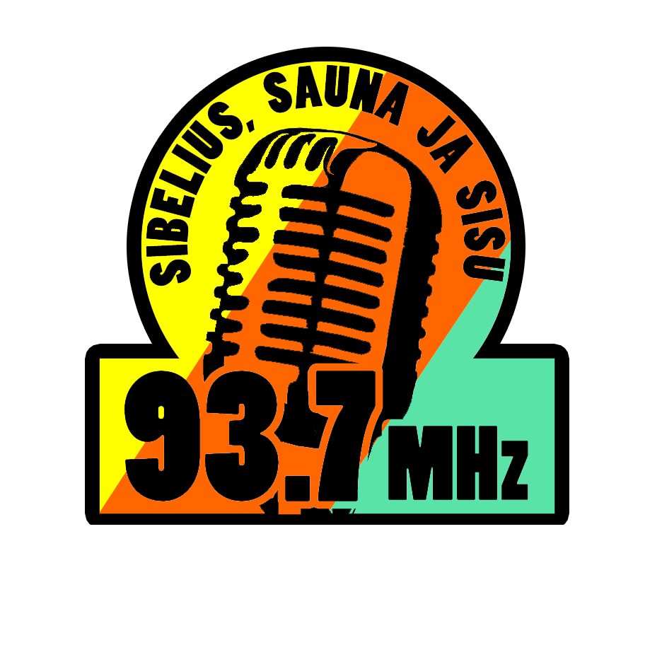 SSS-Radio