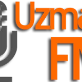 Uzman FM