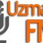 Uzman FM