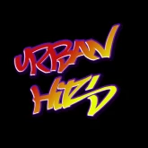 Urban Hits