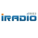 IRadio 92