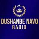 DUSHANBE NAVO RADIO