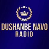 DUSHANBE NAVO RADIO