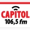 Capitol FM / Folk Radio