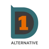 D1 Alternative