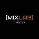 MIXLAB | Minimal