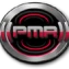 PMR- Playermusicradio