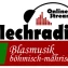 Blechradio 1 - Blasmusik böhmisch mährisch