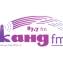 Kand FM | Конибодом