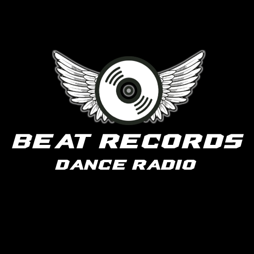 Beat Records