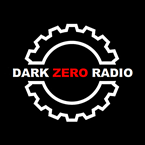 DARK ZERO RADIO