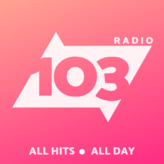 103 radio