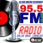 SALSA BAUL CARACAS RADIO