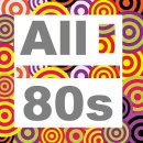 All 80s Radio