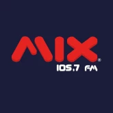 Radio Mix