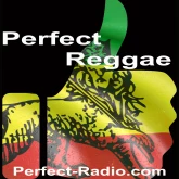 Perfect Reggae