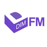 DIM FM (Ермолино)