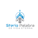 Stereo Palabra de Vida Eterna