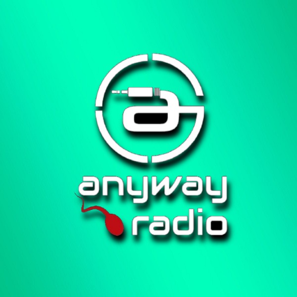 Слушать радио фитнес. Радио Фреш. Свежее радио 2011. Fresh Radio logo.