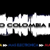 Electro Colombia Radio 