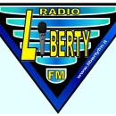 Radio Liberty FM