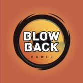 Blow Back Radio 
