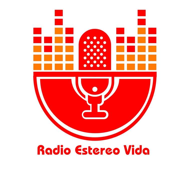 Radio Estereo Vida / Honduras San Pedro - Online-Radio, Playliste
