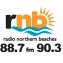 2MWM Radio Northern Beaches