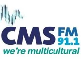 CMS Radio