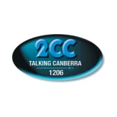 2CC Talking Canberra