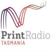7RPH - Print Radio Tasmania