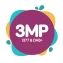 3MP Easy Music