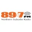 6TCR 897FM - Northside Radio