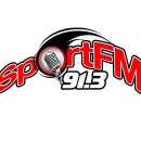 6WSM Sport FM