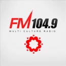 Perth Chinese Radio