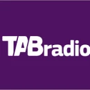 Tab Racing Radio