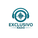 Exlclusivo Radio
