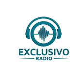 Exlclusivo Radio